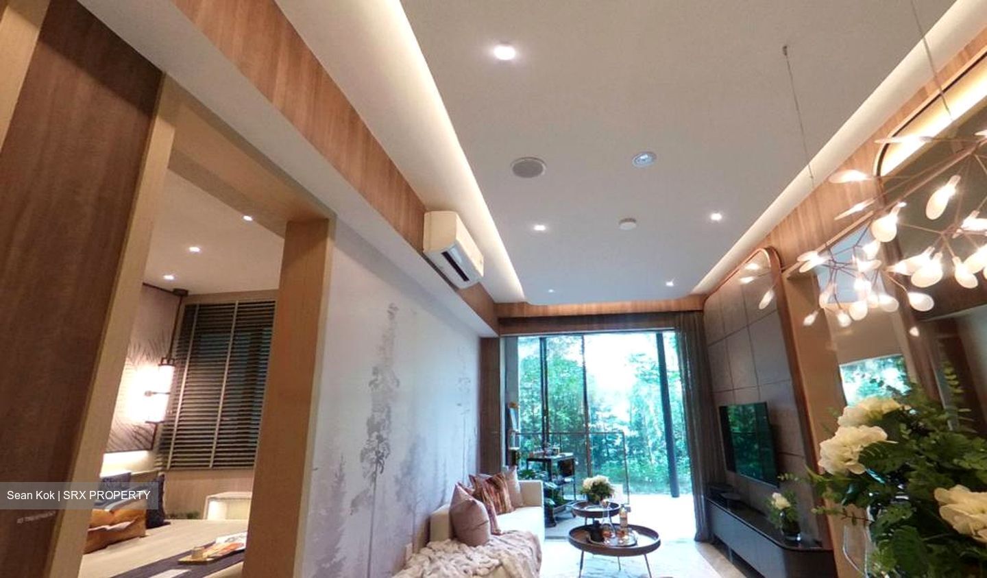 Pinetree Hill (D21), Condominium #431582931